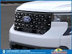 New 2025 Ford Maverick Lariat SuperCrew Cab AWD Pickup for sale #51163 - photo 18