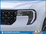 New 2025 Ford Maverick Lariat SuperCrew Cab AWD Pickup for sale #51163 - photo 19