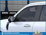 New 2025 Ford Maverick Lariat SuperCrew Cab AWD Pickup for sale #51163 - photo 21