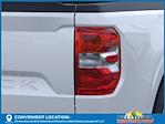 New 2025 Ford Maverick Lariat SuperCrew Cab AWD Pickup for sale #51163 - photo 22
