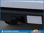 New 2025 Ford Maverick Lariat SuperCrew Cab AWD Pickup for sale #51163 - photo 23
