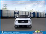 New 2025 Ford Maverick Lariat SuperCrew Cab AWD Pickup for sale #51163 - photo 6