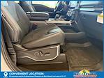 New 2025 Ford F-150 Raptor SuperCrew Cab 4x4 Pickup for sale #51166 - photo 11
