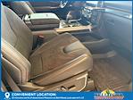 New 2025 Ford F-150 Raptor SuperCrew Cab 4x4 Pickup for sale #51166 - photo 12