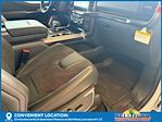 New 2025 Ford F-150 Raptor SuperCrew Cab 4x4 Pickup for sale #51166 - photo 13