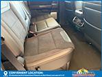 New 2025 Ford F-150 Raptor SuperCrew Cab 4x4 Pickup for sale #51166 - photo 14