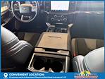 New 2025 Ford F-150 Raptor SuperCrew Cab 4x4 Pickup for sale #51166 - photo 16