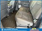 New 2025 Ford F-150 Raptor SuperCrew Cab 4x4 Pickup for sale #51166 - photo 17
