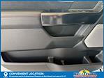 New 2025 Ford F-150 Raptor SuperCrew Cab 4x4 Pickup for sale #51166 - photo 18
