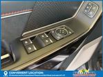 New 2025 Ford F-150 Raptor SuperCrew Cab 4x4 Pickup for sale #51166 - photo 19