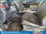 New 2025 Ford F-150 Raptor SuperCrew Cab 4x4 Pickup for sale #51166 - photo 21