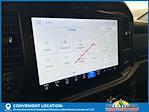 New 2025 Ford F-150 Raptor SuperCrew Cab 4x4 Pickup for sale #51166 - photo 22