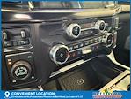 New 2025 Ford F-150 Raptor SuperCrew Cab 4x4 Pickup for sale #51166 - photo 23
