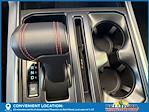 New 2025 Ford F-150 Raptor SuperCrew Cab 4x4 Pickup for sale #51166 - photo 24