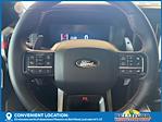 New 2025 Ford F-150 Raptor SuperCrew Cab 4x4 Pickup for sale #51166 - photo 26