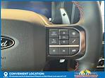 New 2025 Ford F-150 Raptor SuperCrew Cab 4x4 Pickup for sale #51166 - photo 28