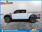 New 2025 Ford F-150 Raptor SuperCrew Cab 4x4 Pickup for sale #51166 - photo 4