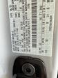 New 2025 Ford F-150 Raptor SuperCrew Cab 4x4 Pickup for sale #51166 - photo 30
