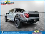 New 2025 Ford F-150 Raptor SuperCrew Cab 4x4 Pickup for sale #51166 - photo 2