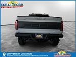 New 2025 Ford F-150 Raptor SuperCrew Cab 4x4 Pickup for sale #51166 - photo 5