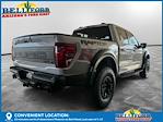 New 2025 Ford F-150 Raptor SuperCrew Cab 4x4 Pickup for sale #51166 - photo 6