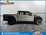 New 2025 Ford F-150 Raptor SuperCrew Cab 4x4 Pickup for sale #51166 - photo 7