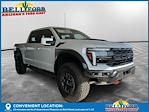 New 2025 Ford F-150 Raptor SuperCrew Cab 4x4 Pickup for sale #51166 - photo 8