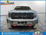 New 2025 Ford F-150 Raptor SuperCrew Cab 4x4 Pickup for sale #51166 - photo 9