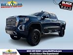2020 GMC Sierra 1500 Crew Cab 4WD Pickup for sale #51166B - photo 1