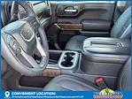 2020 GMC Sierra 1500 Crew Cab 4WD Pickup for sale #51166B - photo 10