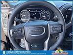 2020 GMC Sierra 1500 Crew Cab 4WD Pickup for sale #51166B - photo 13