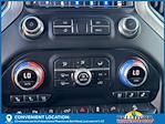 2020 GMC Sierra 1500 Crew Cab 4WD Pickup for sale #51166B - photo 17