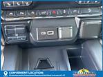 2020 GMC Sierra 1500 Crew Cab 4WD Pickup for sale #51166B - photo 18