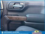 2020 GMC Sierra 1500 Crew Cab 4WD Pickup for sale #51166B - photo 22