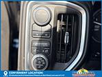 2020 GMC Sierra 1500 Crew Cab 4WD Pickup for sale #51166B - photo 23