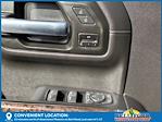 2020 GMC Sierra 1500 Crew Cab 4WD Pickup for sale #51166B - photo 24