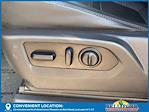2020 GMC Sierra 1500 Crew Cab 4WD Pickup for sale #51166B - photo 26