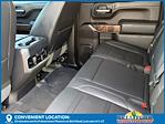 2020 GMC Sierra 1500 Crew Cab 4WD Pickup for sale #51166B - photo 27