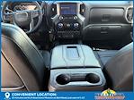 2020 GMC Sierra 1500 Crew Cab 4WD Pickup for sale #51166B - photo 28