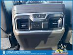2020 GMC Sierra 1500 Crew Cab 4WD Pickup for sale #51166B - photo 29