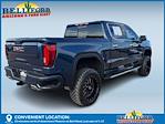 2020 GMC Sierra 1500 Crew Cab 4WD Pickup for sale #51166B - photo 3