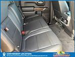 2020 GMC Sierra 1500 Crew Cab 4WD Pickup for sale #51166B - photo 30