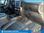 2020 GMC Sierra 1500 Crew Cab 4WD Pickup for sale #51166B - photo 31
