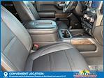 2020 GMC Sierra 1500 Crew Cab 4WD Pickup for sale #51166B - photo 32