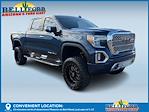 2020 GMC Sierra 1500 Crew Cab 4WD Pickup for sale #51166B - photo 4