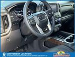 2020 GMC Sierra 1500 Crew Cab 4WD Pickup for sale #51166B - photo 9