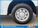 2025 Ford F-150 Regular Cab 4x2 Pickup for sale #51170 - photo 10