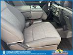 2025 Ford F-150 Regular Cab 4x2 Pickup for sale #51170 - photo 11