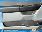 2025 Ford F-150 Regular Cab 4x2 Pickup for sale #51170 - photo 13