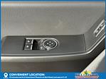 2025 Ford F-150 Regular Cab 4x2 Pickup for sale #51170 - photo 14